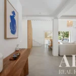 Villa 3-bedroom for sale in Melides, Grandola, Setubal &bull; ARE36581 - gallery image