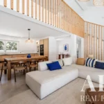 Villa 3-bedroom for sale in Melides, Grandola, Setubal &bull; ARE36581 - gallery image