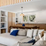 Villa 3-bedroom for sale in Melides, Grandola, Setubal &bull; ARE36581 - gallery image