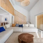 Villa 3-bedroom for sale in Melides, Grandola, Setubal &bull; ARE36581 - gallery image