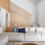 Villa 3-bedroom for sale in Melides, Grandola, Setubal &bull; ARE36581 - gallery image