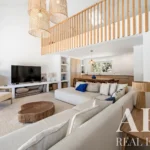 Villa 3-bedroom for sale in Melides, Grandola, Setubal &bull; ARE36581 - gallery image