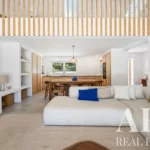 Villa 3-bedroom for sale in Melides, Grandola, Setubal &bull; ARE36581 - gallery image