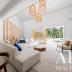 Villa 3-bedroom for sale in Melides, Grandola, Setubal &bull; ARE36581 - gallery image