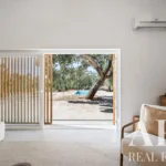 Villa 3-bedroom for sale in Melides, Grandola, Setubal &bull; ARE36581 - gallery image