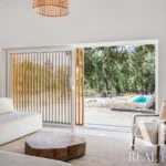 Villa 3-bedroom for sale in Melides, Grandola, Setubal &bull; ARE36581 - gallery image