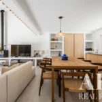 Villa 3-bedroom for sale in Melides, Grandola, Setubal &bull; ARE36581 - gallery image