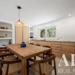 Villa 3-bedroom for sale in Melides, Grandola, Setubal &bull; ARE36581 - gallery image