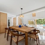 Villa 3-bedroom for sale in Melides, Grandola, Setubal &bull; ARE36581 - gallery image