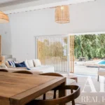 Villa 3-bedroom for sale in Melides, Grandola, Setubal &bull; ARE36581 - gallery image