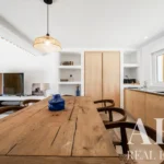 Villa 3-bedroom for sale in Melides, Grandola, Setubal &bull; ARE36581 - gallery image