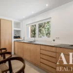 Villa 3-bedroom for sale in Melides, Grandola, Setubal &bull; ARE36581 - gallery image