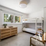 Villa 3-bedroom for sale in Melides, Grandola, Setubal &bull; ARE36581 - gallery image