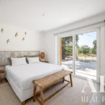 Villa 3-bedroom for sale in Melides, Grandola, Setubal &bull; ARE36581 - gallery image