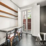 Apartment 2-bedroom for sale in Príncipe Real, Lisbon &bull; ARE40390 - gallery image