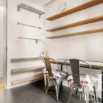 Apartment 2-bedroom for sale in Príncipe Real, Lisbon &bull; ARE40390 - gallery image