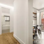 Apartment 2-bedroom for sale in Príncipe Real, Lisbon &bull; ARE40390 - gallery image