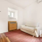 Apartment 2-bedroom for sale in Príncipe Real, Lisbon &bull; ARE40390 - gallery image