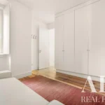 Apartment 2-bedroom for sale in Príncipe Real, Lisbon &bull; ARE40390 - gallery image