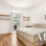 Apartment 2-bedroom for sale in Príncipe Real, Lisbon &bull; ARE40390 - gallery image