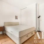 Apartment 2-bedroom for sale in Príncipe Real, Lisbon &bull; ARE40390 - gallery image