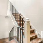 Apartment 2-bedroom for sale in Príncipe Real, Lisbon &bull; ARE40390 - gallery image