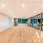 Villa 4-bedroom for sale in Cascais, Greater Lisbon • ARE40618 - gallery image