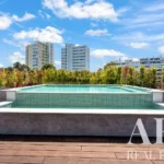 Villa 4-bedroom for sale in Cascais, Greater Lisbon • ARE40618 - gallery image