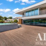 Villa 4-bedroom for sale in Cascais, Greater Lisbon • ARE40618 - gallery image