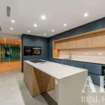 Villa 4-bedroom for sale in Cascais, Greater Lisbon • ARE40618 - gallery image