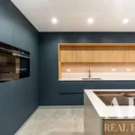 Villa 4-bedroom for sale in Cascais, Greater Lisbon • ARE40618 - gallery image