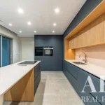 Villa 4-bedroom for sale in Cascais, Greater Lisbon • ARE40618 - gallery image