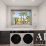 Villa 4-bedroom for sale in Cascais, Greater Lisbon • ARE40618 - gallery image