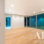 Villa 4-bedroom for sale in Cascais, Greater Lisbon • ARE40618 - gallery image