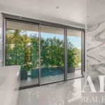 Villa 4-bedroom for sale in Cascais, Greater Lisbon • ARE40618 - gallery image