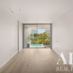 Villa 4-bedroom for sale in Cascais, Greater Lisbon • ARE40618 - gallery image