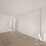Villa 4-bedroom for sale in Cascais, Greater Lisbon • ARE40618 - gallery image