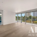 Villa 4-bedroom for sale in Cascais, Greater Lisbon • ARE40618 - gallery image
