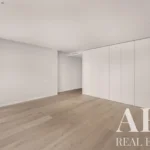 Villa 4-bedroom for sale in Cascais, Greater Lisbon • ARE40618 - gallery image
