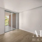 Villa 4-bedroom for sale in Cascais, Greater Lisbon • ARE40618 - gallery image
