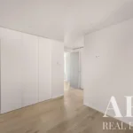 Villa 4-bedroom for sale in Cascais, Greater Lisbon • ARE40618 - gallery image