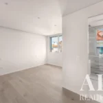 Villa 4-bedroom for sale in Cascais, Greater Lisbon • ARE40618 - gallery image