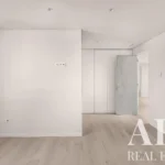 Villa 4-bedroom for sale in Cascais, Greater Lisbon • ARE40618 - gallery image