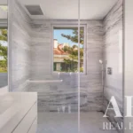 Villa 4-bedroom for sale in Cascais, Greater Lisbon • ARE40618 - gallery image