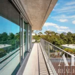 Villa 4-bedroom for sale in Cascais, Greater Lisbon • ARE40618 - gallery image