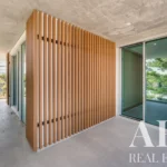 Villa 4-bedroom for sale in Cascais, Greater Lisbon • ARE40618 - gallery image