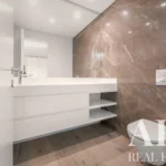 Villa 4-bedroom for sale in Cascais, Greater Lisbon • ARE40618 - gallery image