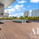Villa 4-bedroom for sale in Cascais, Greater Lisbon • ARE40618 - gallery image
