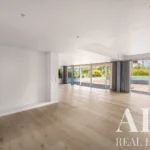 Villa 4-bedroom for sale in Cascais, Greater Lisbon • ARE40618 - gallery image