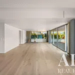 Villa 4-bedroom for sale in Cascais, Greater Lisbon • ARE40618 - gallery image